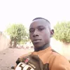 ousmane.traore3159
