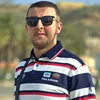 miloud.dz91