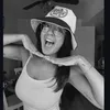 estrellathomas