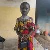 la..divananouman