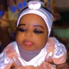 issakalatifatou37