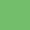 .a_9_27