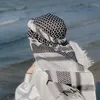 emansaad6945