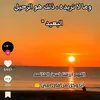 user3246117801869