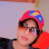 user20182660306667
