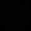 void_1431