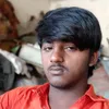 mukesh.oad87