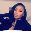 leesharose7