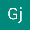 gjtj600