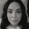 kxwine