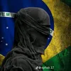 user1030191260140