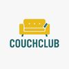 CouchClubStore
