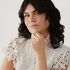 ineslvrgr