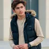 faheem.ali4274