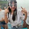 milenacauich
