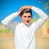 libajaniii1
