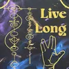 unapologetic_trek