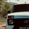 fexri_2o