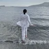reejayupdates