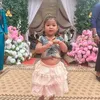 chhok.tevy5