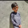 aliyan.asgher