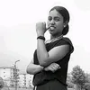 simbo.taye