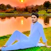 mrizwan0220