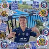 nikowijaya_1