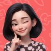 rose_031503