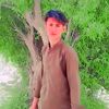 user4468752385tiktok.com
