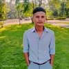 sujan.rai517