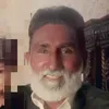 user8513008073390