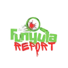 Funyula Report