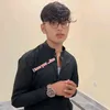 fawaddpo22