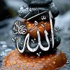 user408184217166