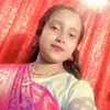muktamajumder96