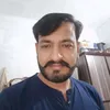 tariqawan7824