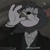 ray_mond047