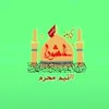 user1830791871376