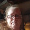 laurie.parker98