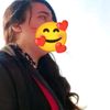 zidi.queen1133