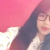 xxldif