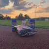 colin_nah187