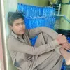 pream.kumar667