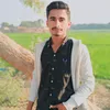 washoo.meghwans55