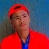mesay9126