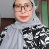 azkia.aulia89