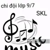 aeiunhacvl