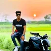 mdshakilkhan8914