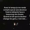 votre.princesse87